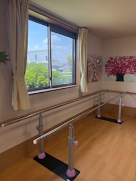 ふるさとホーム瑞穂