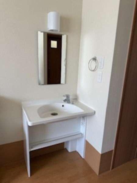 ふるさとホーム瑞穂