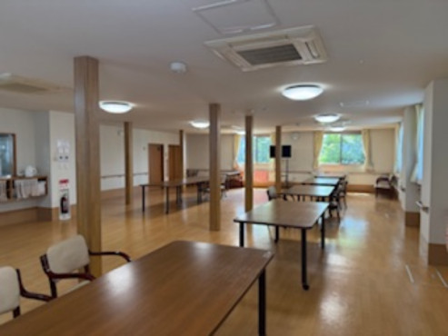 ふるさとホーム瑞穂