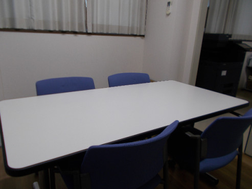 ふるさとホーム深谷第参