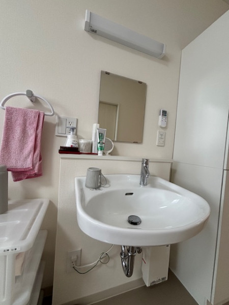 ふるさとホーム厚木妻田