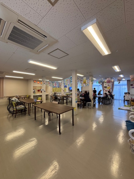 ふるさとホーム厚木妻田