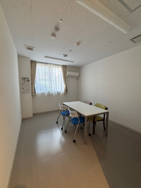 ふるさとホーム厚木妻田