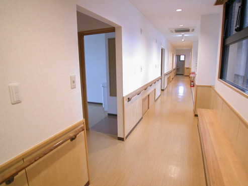 ケアサポートあげお