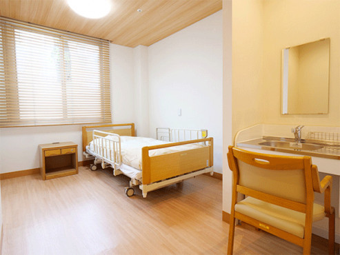 ウイーザス荻窪