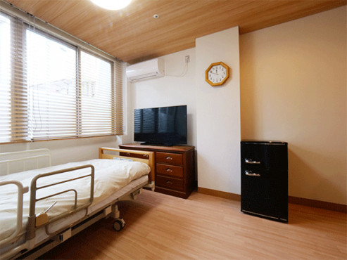 ウイーザス荻窪