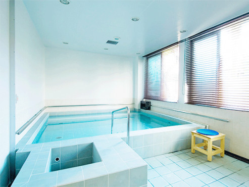 ウイーザス荻窪