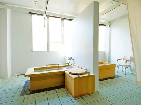 ウイーザス荻窪