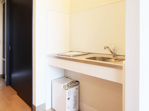 ウエルガーデンエミナース春日部