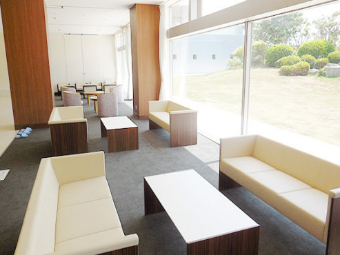 ウエルガーデンエミナース春日部