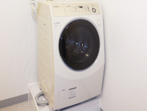 ウエルガーデンエミナース春日部