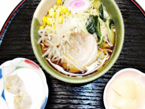 ウエルガーデンみずほ台