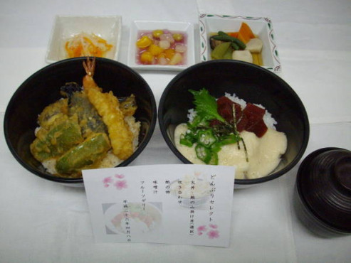 ウェルネスシップ三世