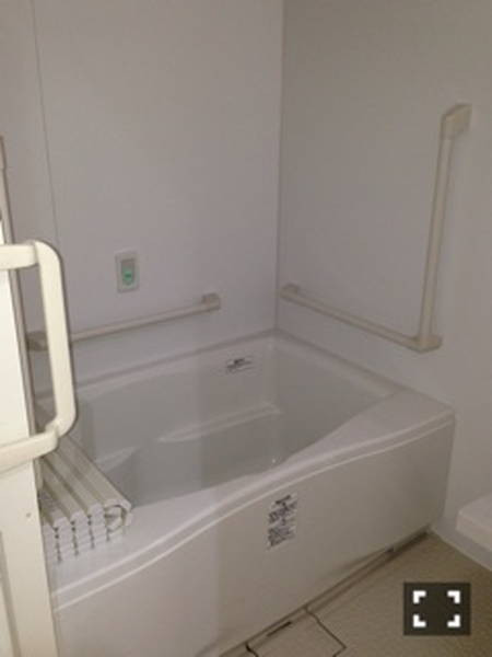 エーデルハイム