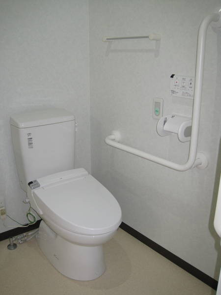 エーデルハイム