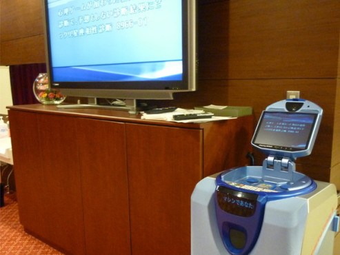 エクセレント西宮