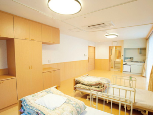 エクセレント西宮