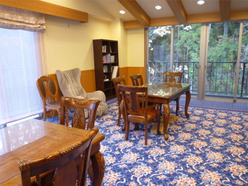 エクセレント西宮