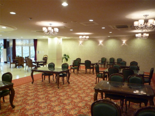 エクセレント西宮