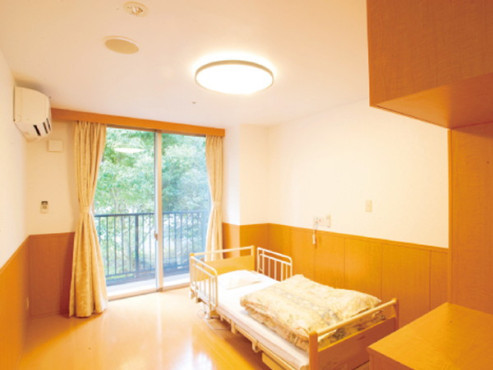 エクセレント西宮