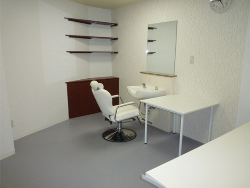 エクセレント西宮