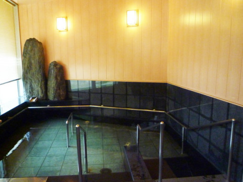 エクセレント西宮