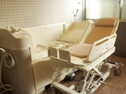 エクセレント西宮