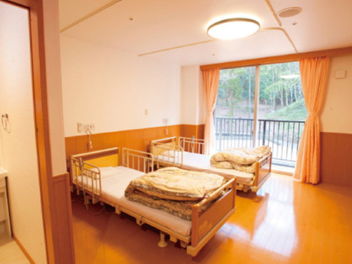 エクセレント西宮