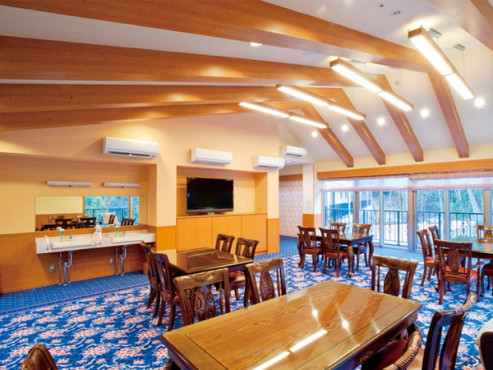 エクセレント西宮