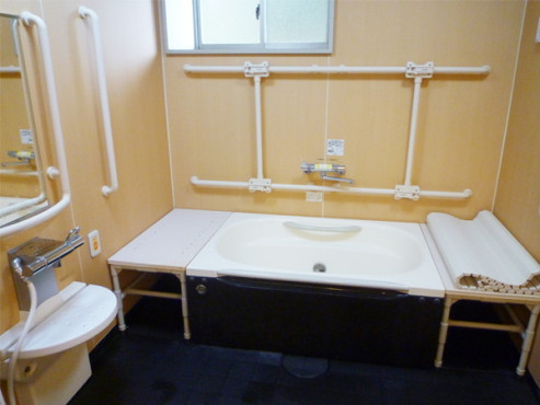 エクセレント西宮