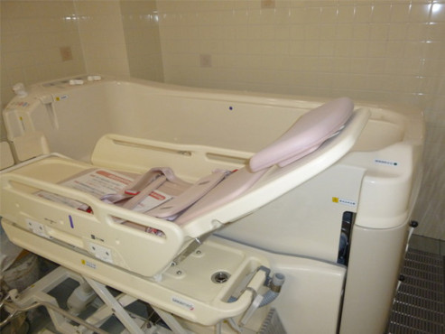 介護付き有料老人ホーム エクセレント桂