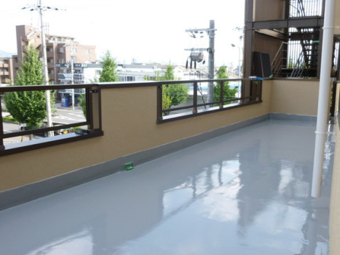 介護付き有料老人ホーム エクセレント桂