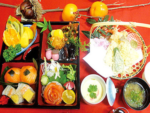 エクセレント西ノ京