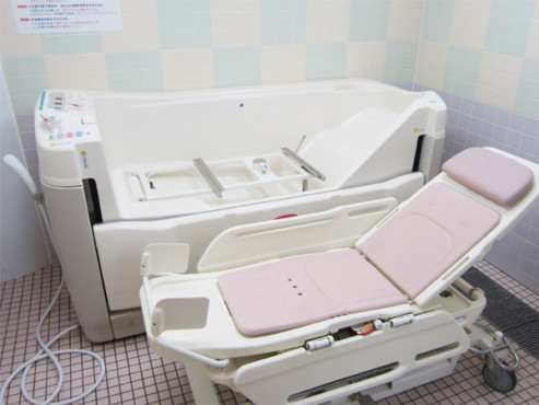 エクセレント両国ガーデンヒルズ