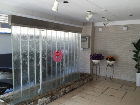 エクセレント北野