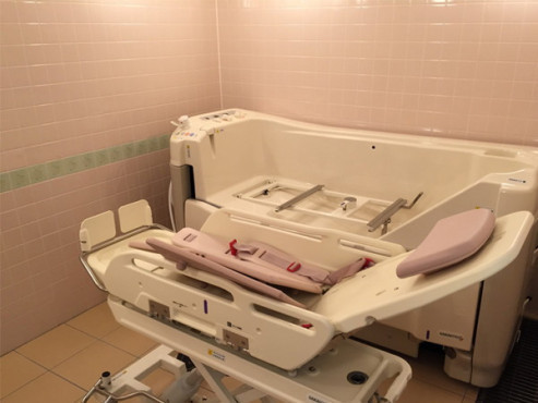 エクセレント北野