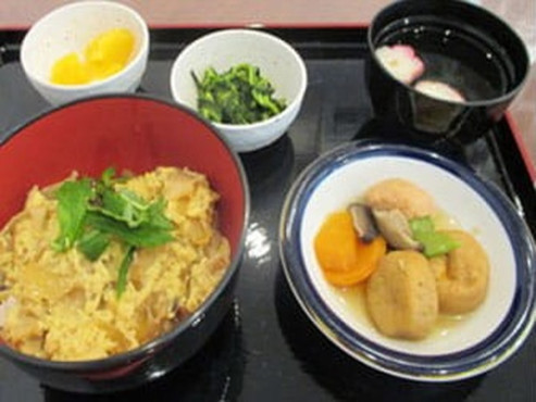 エクセレント北野