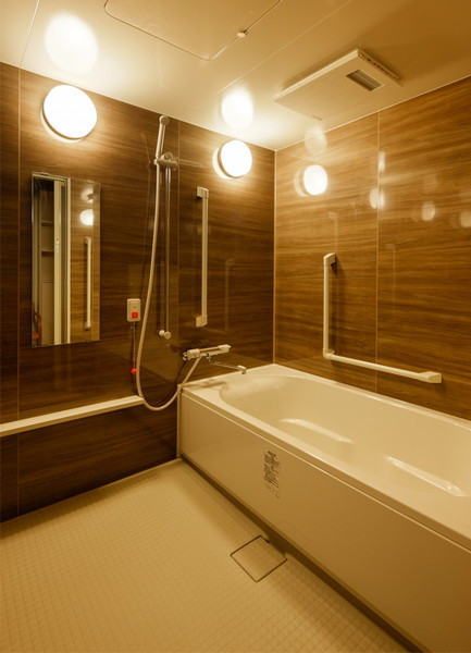 エクセレント北野