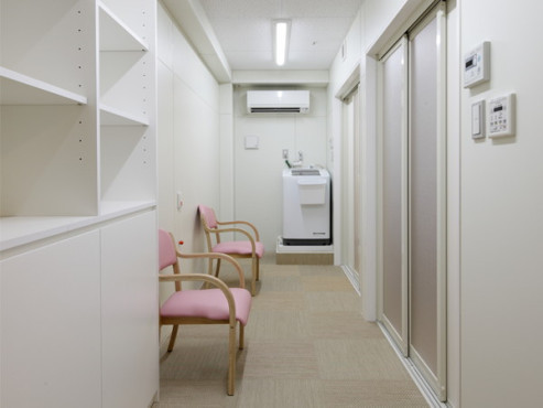 エクセレント北野