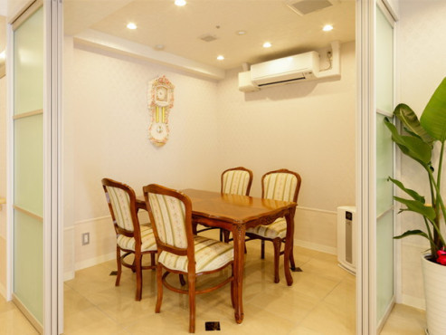 エクセレント北野