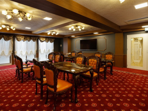 エクセレント北野