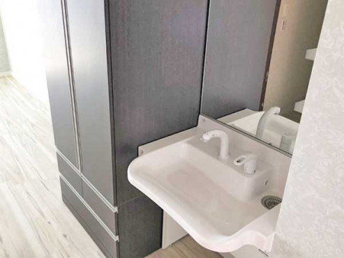 エクセレント横濱北寺尾