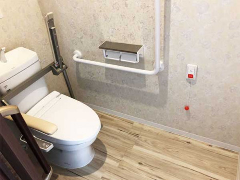 エクセレント横濱北寺尾