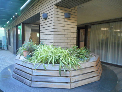 エルダーホーム馬橋