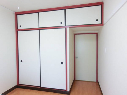 エルダーホーム新松戸弐番館