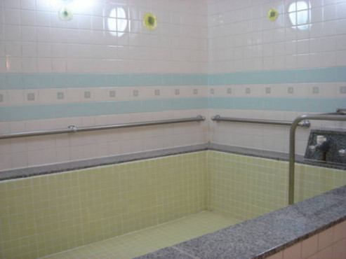 エルダーホーム新松戸