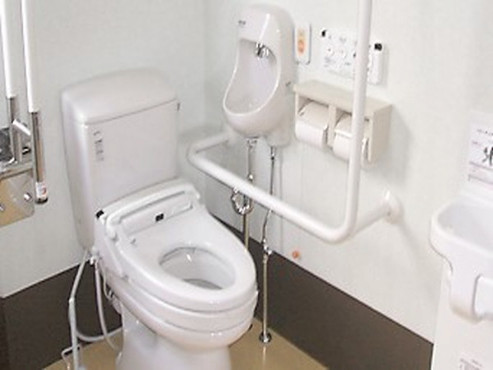 エルダーホームケア町田