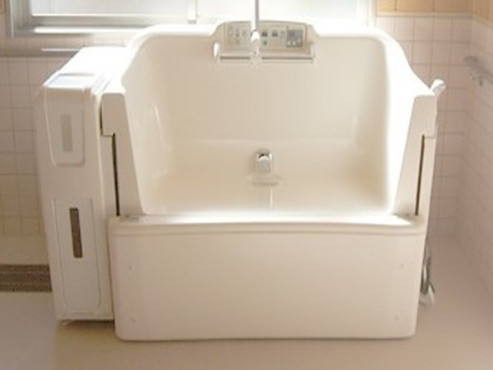 エルダーホームケア町田