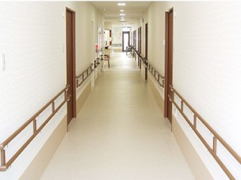 エルダーホームケア西鎌倉