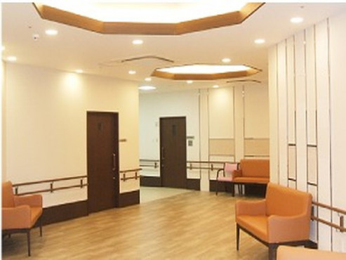 エルダーホームケア西鎌倉